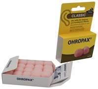 OHROPAX CLASSIC