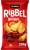 JUMBO RIBBEL NATUREL