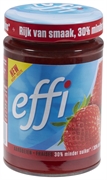 EFFI FRAISES