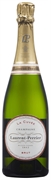 LAURENT-PERRIER LA CUVÉE