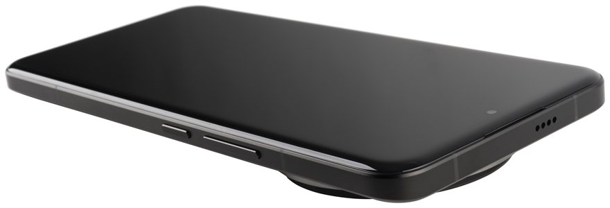 XIAOMI 14 ULTRA 512GB 16GB