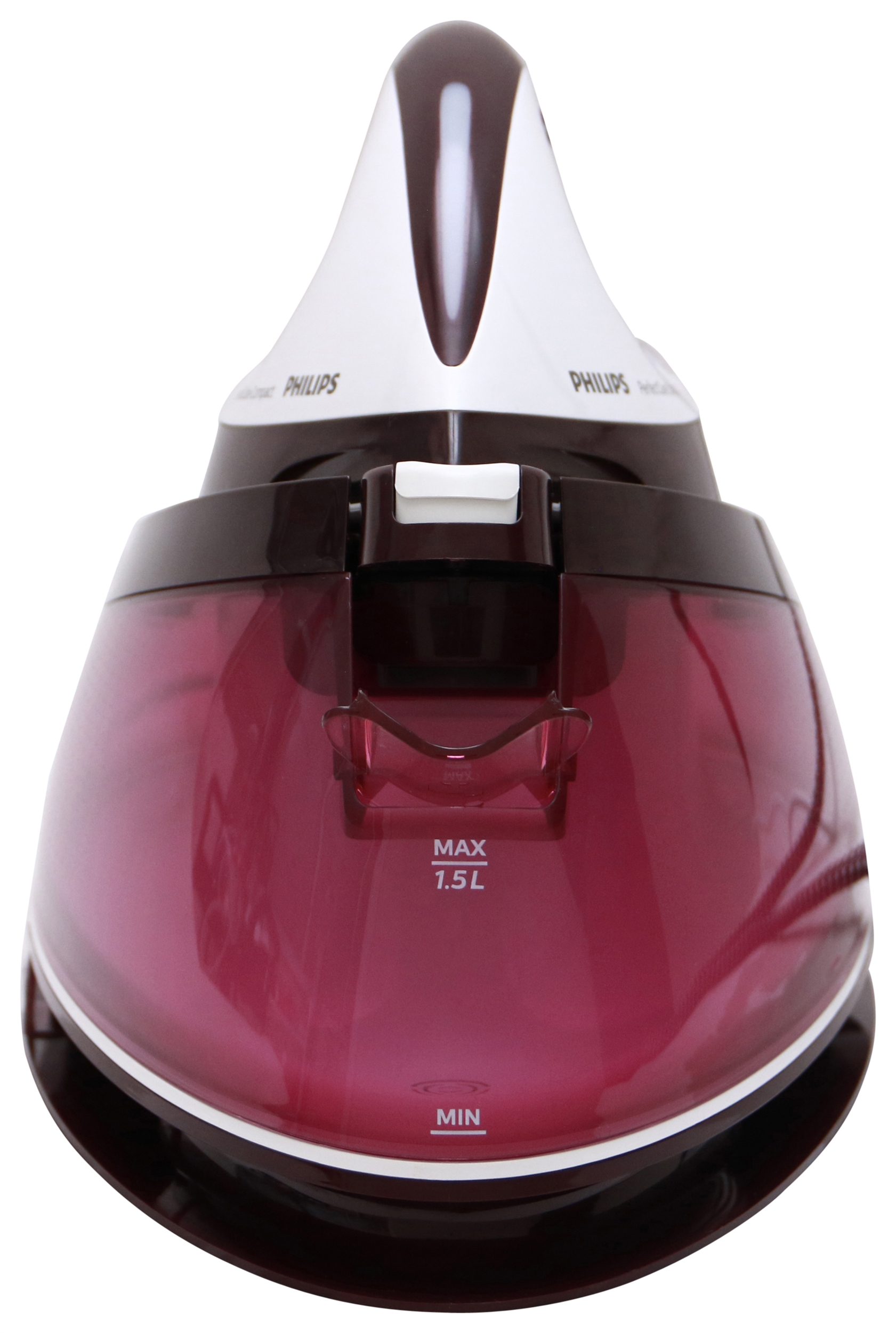 PHILIPS GC7842/40 PERFECTCARE COMPACT