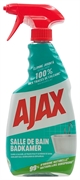 AJAX SPRAY SALLE DE BAIN