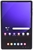 SAMSUNG GALAXY TAB S9+ WIFI, 12GB RAM, 512GB