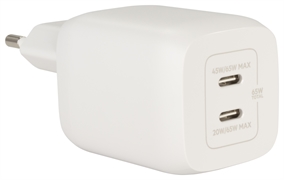 BELKIN BOOSTCHARGE PRO 65W