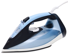 PHILIPS DST7020/20 7000 SERIES