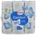 CORA CONFORT PAPIER TOILETTE BLANC 3 PLIS