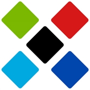 STICKY PASSWORD PREMIUM