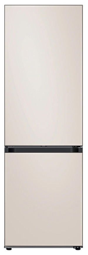 SAMSUNG RB34C7B5D39