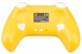 MINIBIRD POP TOP MANETTE SANS-FIL POUR SWITCH