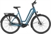 GAZELLE CHAMONIX C5 630WH