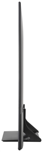 SAMSUNG QE55Q74D