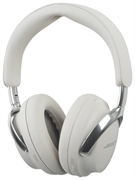 BOSE QUIETCOMFORT ULTRA GEN 2 (CASQUE)