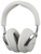 BOSE QUIETCOMFORT ULTRA GEN 2 (CASQUE)