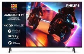 PHILIPS 65MLED910/12