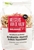 MEESTERS VAN DE HALM MUESLI COCO NOISETTES