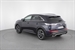 DS AUTOMOBILES DS 7 CROSSBACK E-TENSE