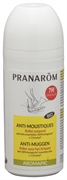 PRANAROM AROMAPIC BIO 7H ANTI-MOUSTIQUES