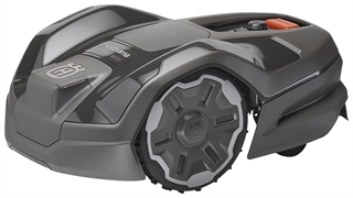 HUSQVARNA AUTOMOWER 310E NERA