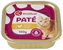 KRUIDVAT PÂTÉ AU POULET