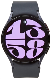 SAMSUNG GALAXY WATCH6 - 40MM