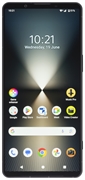 SONY XPERIA 1 VI 256GB 12GB