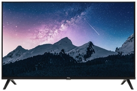 TCL 32S5403AF