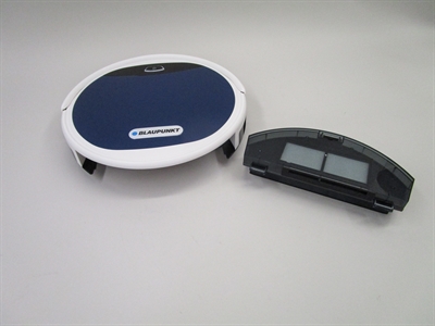 BLAUPUNKT BLUEBOT XEASY VCBB1XE