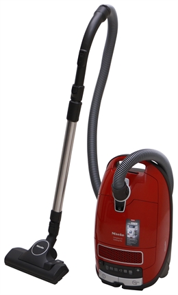 Complete C3 Silence Aspirateur Miele Prix Aspirateur MIELE - Main Image