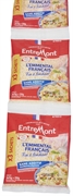 ENTREMONT L'EMMENTAL FRANÇAIS