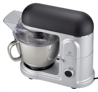 ELECTROLUX EKM1000