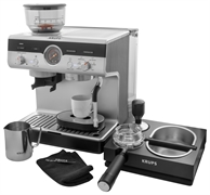 KRUPS PRECISION + XP804T10