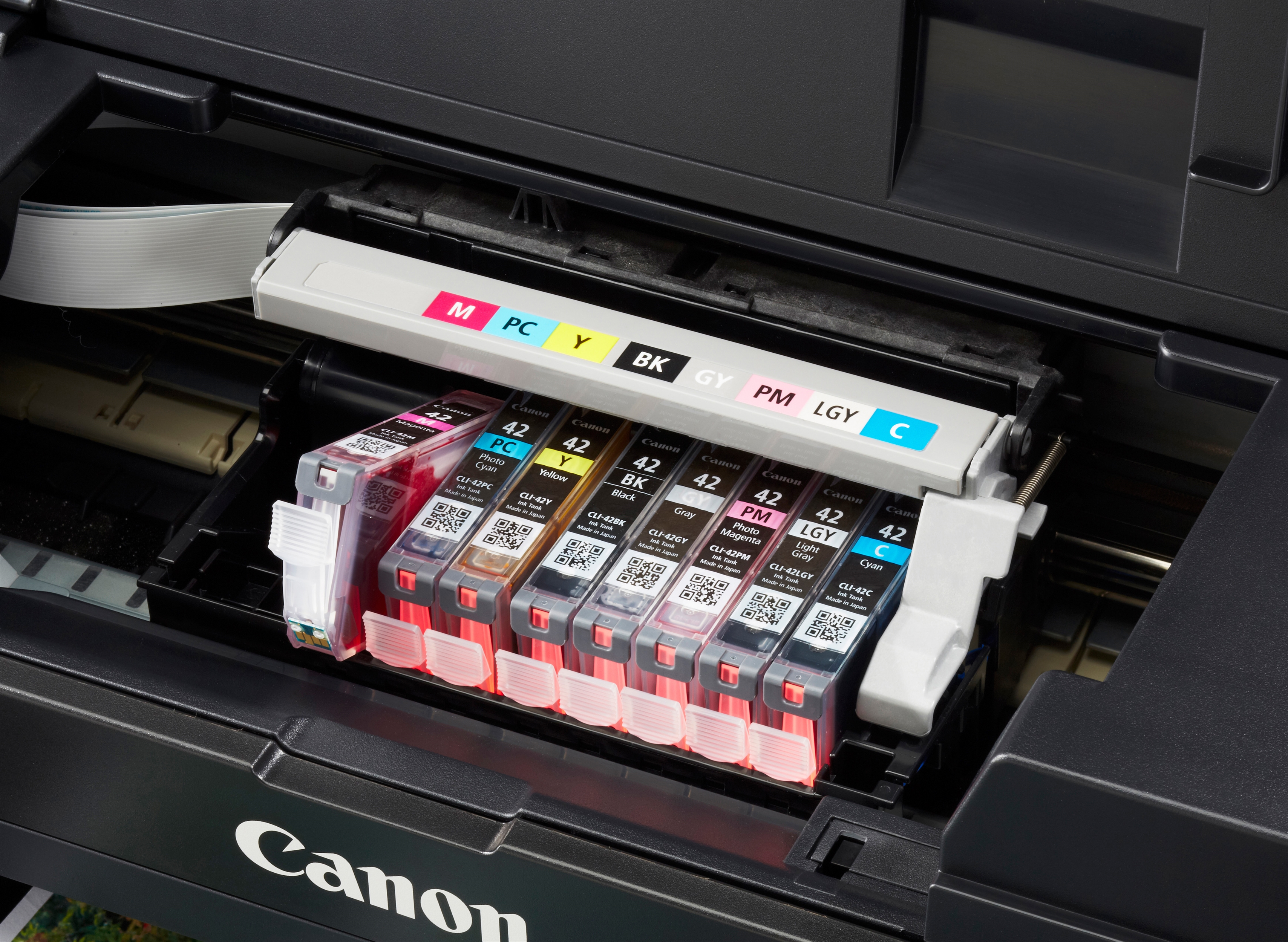 CANON PIXMA PRO-100S