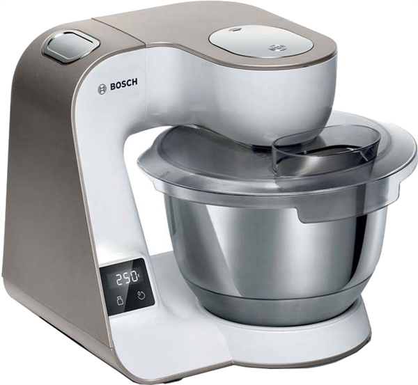 Küchenmaschine Bosch Mum48Re 2021 Küchenmaschine Bosch Mum48Re 2021