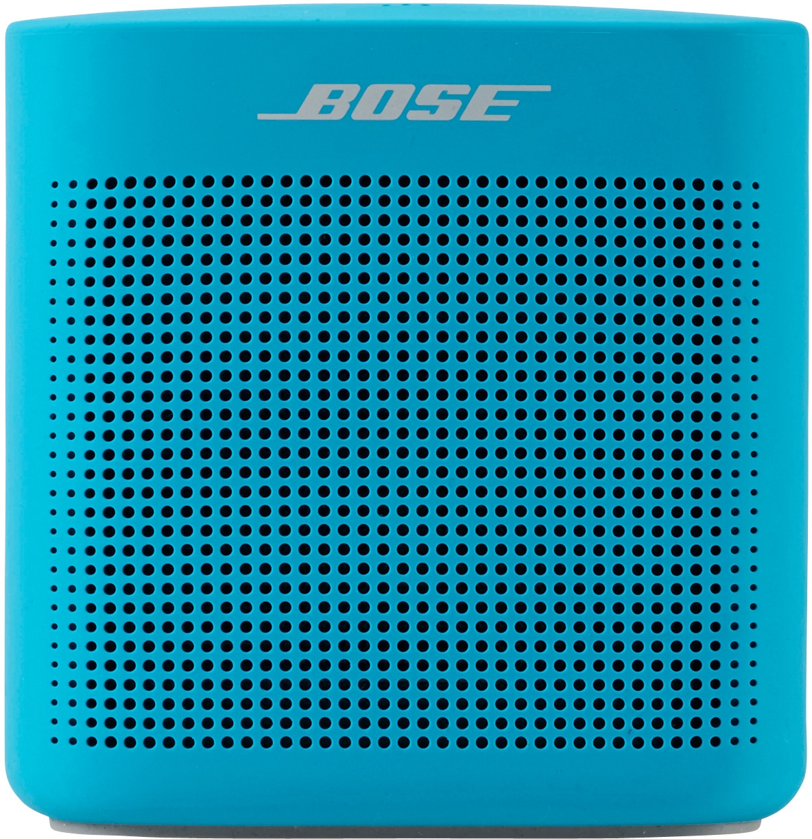 BOSE SOUNDLINK COLOR II: test complet, prix, spécifications