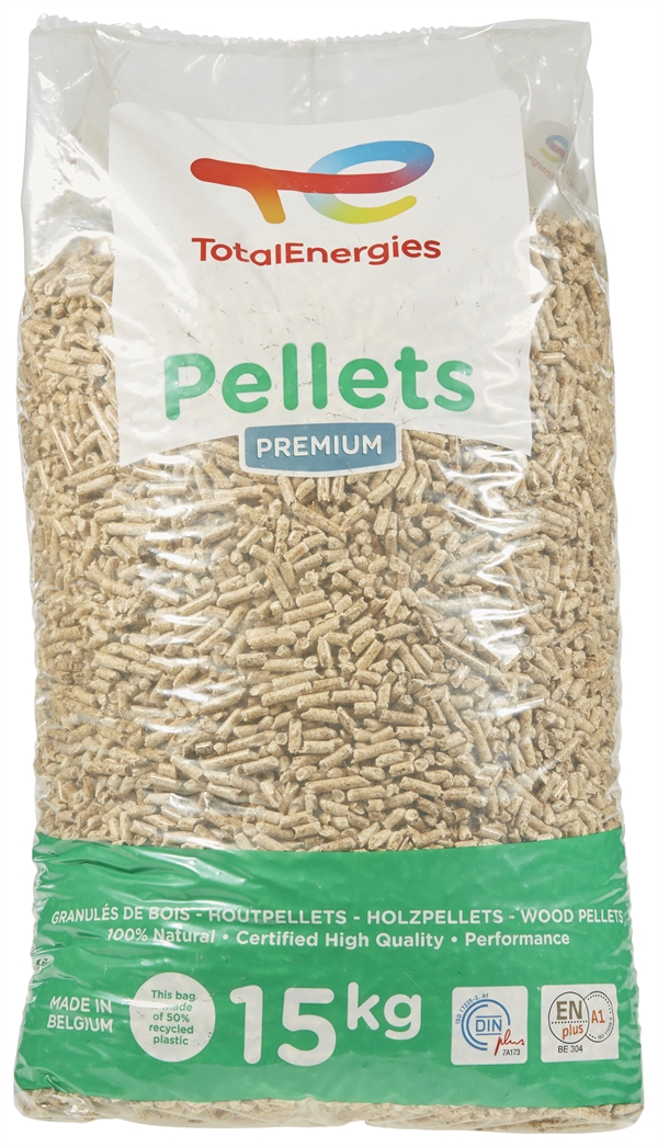 Sitemapcdatahttpsshopinf Inetcomproxi Total Energie Pellets