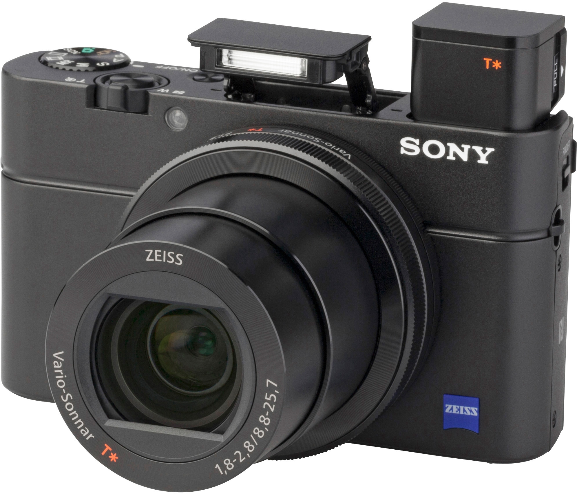 sony-cyber-shot-dsc-rx100-m3-test-complet-prix-sp-cifications