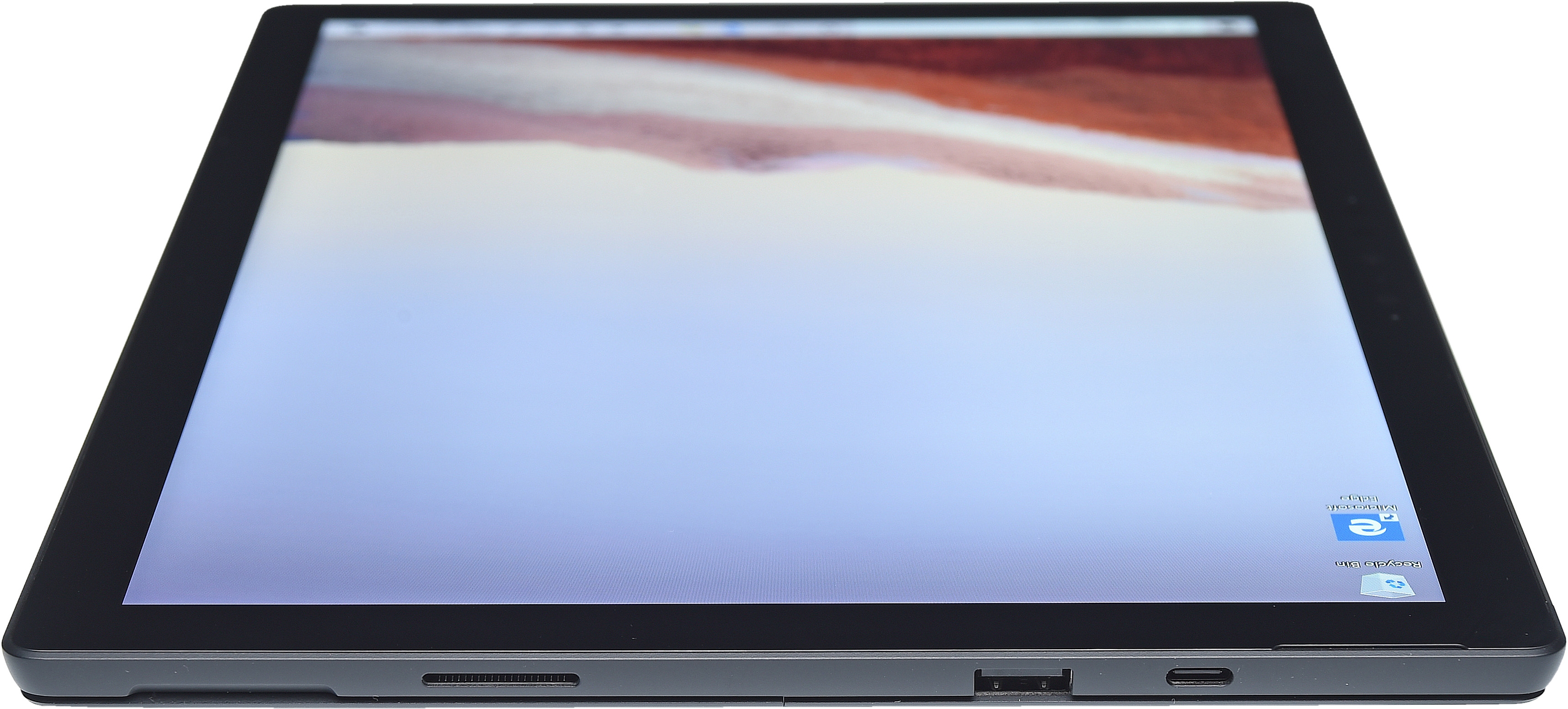 surface pro 7 i7 surface pro 7 i7