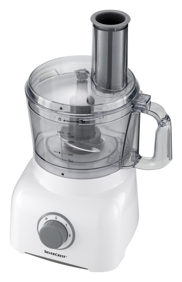 Sitemapcdatahttpsshopinf Inetcomrobot Multifonction Silvercrest 600w