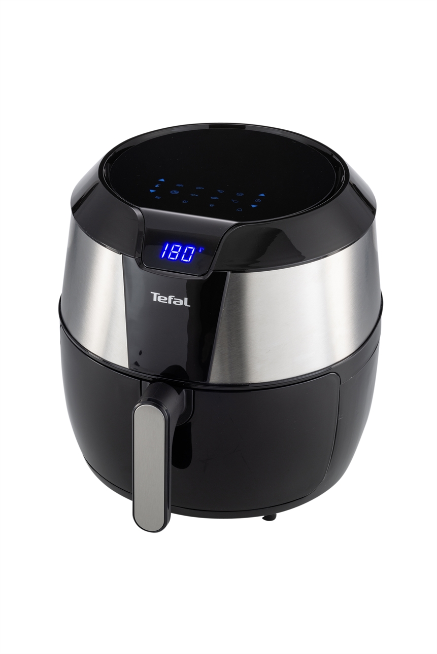 t fal xxl air fryer