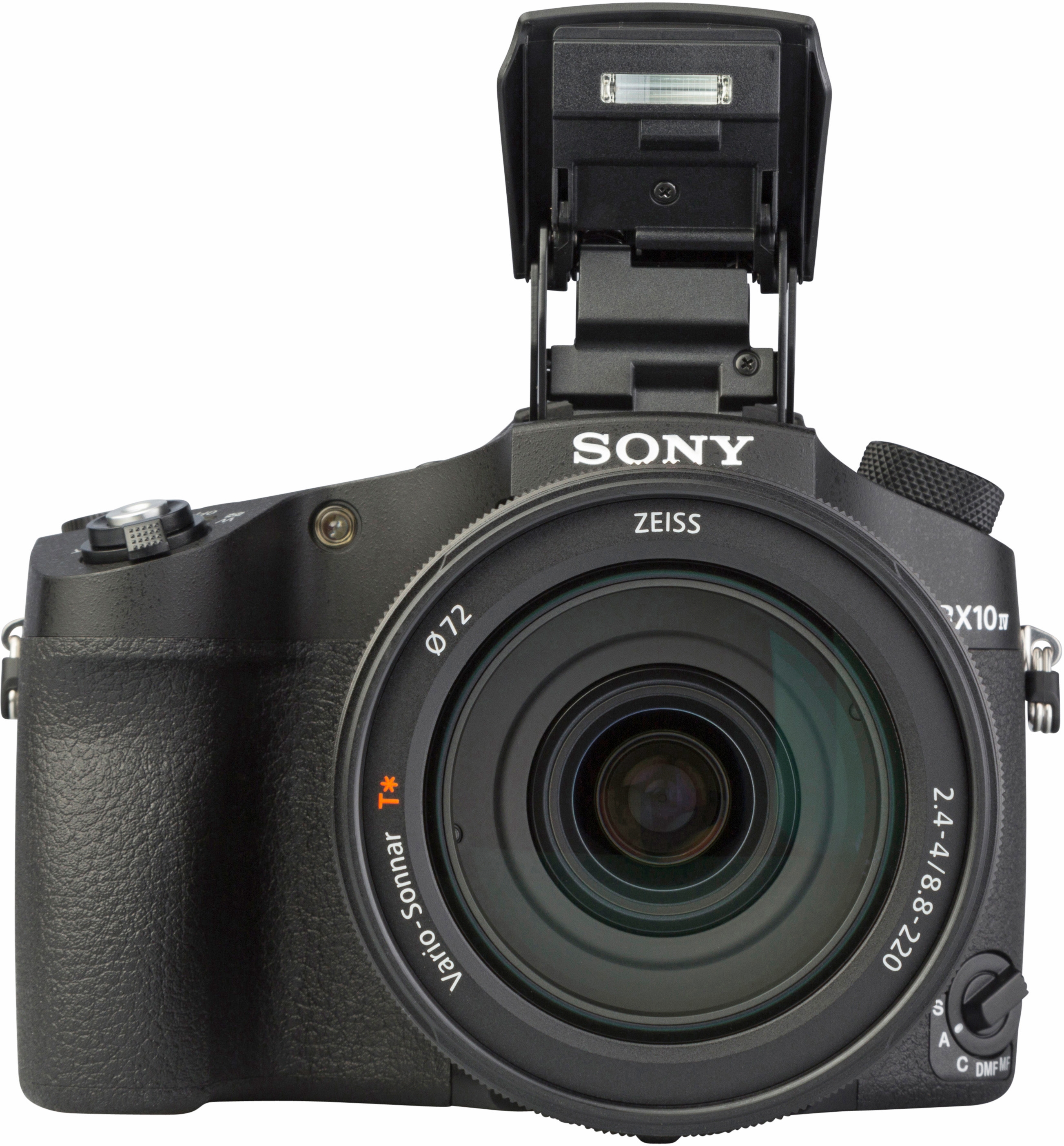 Sony Rx10 Mk Iv Review Ken Rockwell