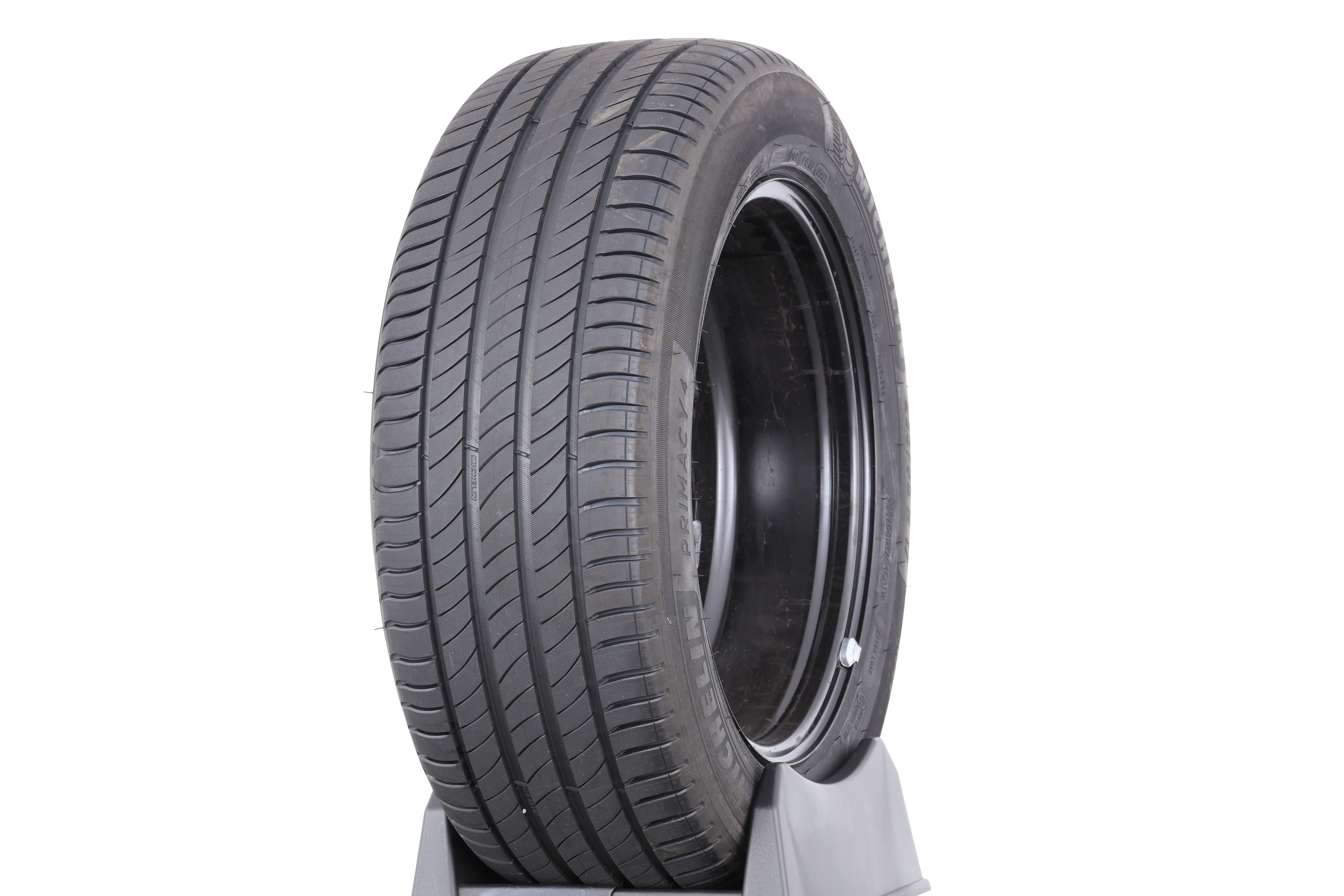 MICHELIN PRIMACY 4: test complet, prix, spécification