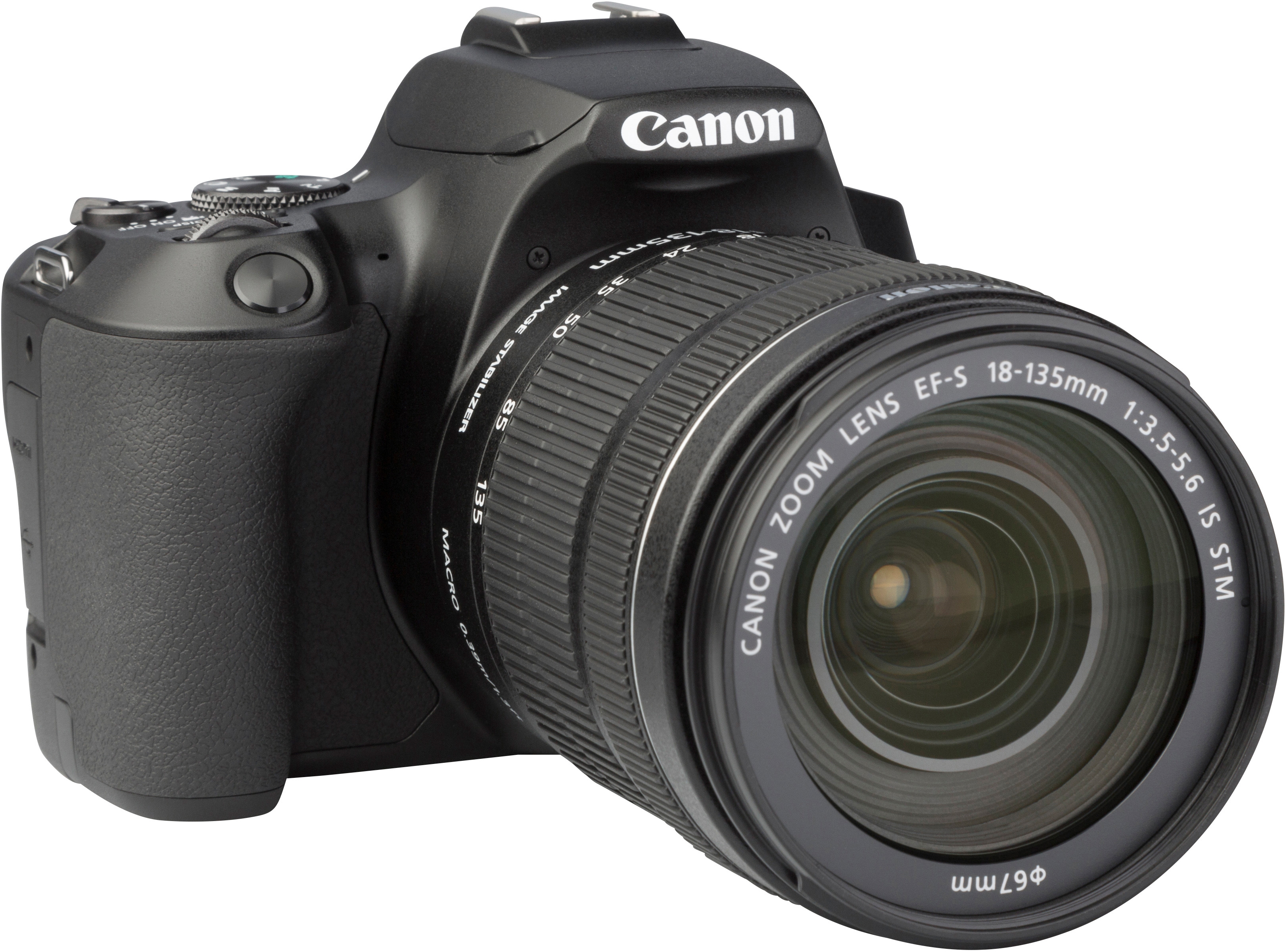canon-eos-250d-with-ef-s-18-135mm-test-complet-prix-sp-cifications